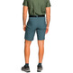 Trangoworld curto Palua 120