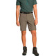 Trangoworld curto Palua 140