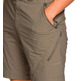 Trangoworld curto Palua 140