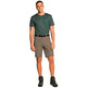 Trangoworld curto Palua 140