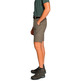 Trangoworld curto Palua 140