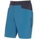 Curto Trangoworld Rench 161
