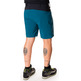 Curto Trangoworld Rench 161