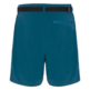 Short Trangoworld Serto 150