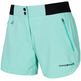 Curto Trangoworld Stora 280