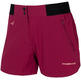 Curto Trangoworld Stora 290