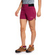Curto Trangoworld Stora 290