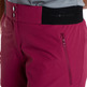 Curto Trangoworld Stora 290