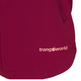 Curto Trangoworld Stora 290