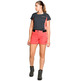 Trangoworld curto Stora 2L0