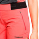 Trangoworld curto Stora 2L0