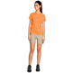 Trangoworld curto Yittu DF 150