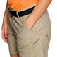 Trangoworld curto Yittu DF 150