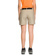 Trangoworld curto Yittu DF 150