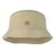 Buff Adventure Bucket Hat Bege