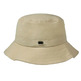 Buff Adventure Bucket Hat Bege
