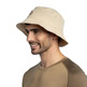 Buff Adventure Bucket Hat Bege