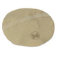 Buff Adventure Bucket Hat Bege