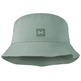 Buff Adventure Bucket Hat Cinza
