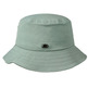 Buff Adventure Bucket Hat Cinza