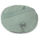 Buff Adventure Bucket Hat Cinza