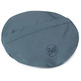 Buff Adventure Bucket Hat Cinza Escuro