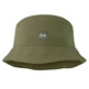Chapéu Buff Adventure Bucket Khaki