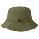 Chapéu Buff Adventure Bucket Khaki