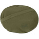 Chapéu Buff Adventure Bucket Khaki