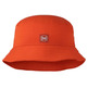 Buff Adventure Bucket Hat Laranja