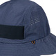 Chapéu Bucket Buff Go Azul