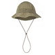 Chapéu Bucket Buff Go Caqui