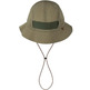 Chapéu Bucket Buff Go Caqui