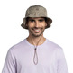 Chapéu Bucket Buff Go Caqui