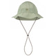 Buff Go Bucket Hat Pistache