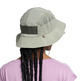 Buff Go Bucket Hat Pistache
