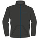 Moletom Trangoworld Emme 490