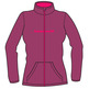 Moletom Trangoworld Unnit 450