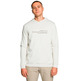 Moletom Trangoworld Admont 72A