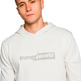 Moletom Trangoworld Admont 72A