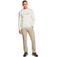 Moletom Trangoworld Admont 72A