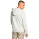 Moletom Trangoworld Admont 72A