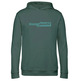 Moletom Trangoworld Admont 72H