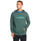 Moletom Trangoworld Admont 72H