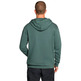Moletom Trangoworld Admont 72H