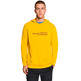 Moletom Trangoworld Admont 72M