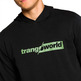 Moletom Trangoworld Admont 7R0