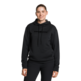 Moletom Trangoworld BASTILLES 110