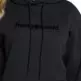 Moletom Trangoworld BASTILLES 110