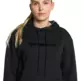 Moletom Trangoworld BASTILLES 110